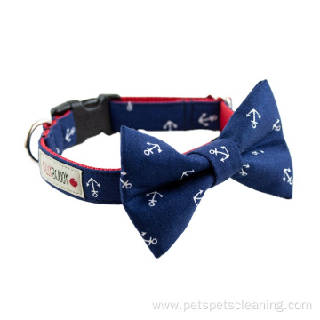 Wholesale sublimation printing martingale dog collar